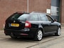 Skoda Octavia Combi 1.4 TSI Ambition Bns |Clima |CruiseC |Nieuwe APK