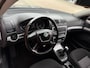 Skoda Octavia Combi 1.4 TSI Ambition Bns |Clima |CruiseC |Nieuwe APK