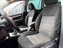 Skoda Octavia Combi 1.4 TSI Ambition Bns |Clima |CruiseC |Nieuwe APK