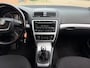 Skoda Octavia Combi 1.4 TSI Ambition Bns |Clima |CruiseC |Nieuwe APK