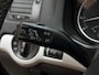 Skoda Octavia Combi 1.4 TSI Ambition Bns |Clima |CruiseC |Nieuwe APK