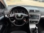 Skoda Octavia Combi 1.4 TSI Ambition Bns |Clima |CruiseC |Nieuwe APK