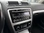 Skoda Octavia Combi 1.4 TSI Ambition Bns |Clima |CruiseC |Nieuwe APK