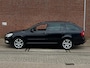 Skoda Octavia Combi 1.4 TSI Ambition Bns |Clima |CruiseC |Nieuwe APK