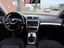 Skoda Octavia Combi 1.4 TSI Ambition Bns |Clima |CruiseC |Nieuwe APK