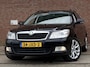 Skoda Octavia Combi 1.4 TSI Ambition Bns |Clima |CruiseC |Nieuwe APK