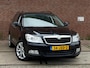 Skoda Octavia Combi 1.4 TSI Ambition Bns |Clima |CruiseC |Nieuwe APK