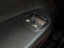Skoda Octavia Combi 1.4 TSI Ambition Bns |Clima |CruiseC |Nieuwe APK