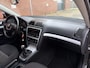 Skoda Octavia Combi 1.4 TSI Ambition Bns |Clima |CruiseC |Nieuwe APK