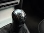 Skoda Octavia Combi 1.4 TSI Ambition Bns |Clima |CruiseC |Nieuwe APK