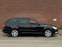 Skoda Octavia Combi 1.4 TSI Ambition Bns |Clima |CruiseC |Nieuwe APK