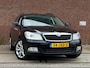 Skoda Octavia Combi 1.4 TSI Ambition Bns |Clima |CruiseC |Nieuwe APK