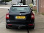 Skoda Octavia Combi 1.4 TSI Ambition Bns |Clima |CruiseC |Nieuwe APK