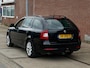 Skoda Octavia Combi 1.4 TSI Ambition Bns |Clima |CruiseC |Nieuwe APK