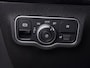 Mercedes-Benz GLB 200 AMG Line | Trekhaak | Panoramadak | Distronic | MultiBeam LED | Stoelgeheugen | 20 Inch LM Velgen | Head-up Display | 360 Camera | Sfeerverlichting | Onderweg-naar-dealer
