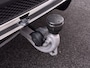 Mercedes-Benz GLB 200 AMG Line | Trekhaak | Panoramadak | Distronic | MultiBeam LED | Stoelgeheugen | 20 Inch LM Velgen | Head-up Display | 360 Camera | Sfeerverlichting | Onderweg-naar-dealer