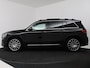 Mercedes-Benz GLB 200 AMG Line | Trekhaak | Panoramadak | Distronic | MultiBeam LED | Stoelgeheugen | 20 Inch LM Velgen | Head-up Display | 360 Camera | Sfeerverlichting | Onderweg-naar-dealer