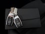 Mercedes-Benz GLB 200 AMG Line | Trekhaak | Panoramadak | Distronic | MultiBeam LED | Stoelgeheugen | 20 Inch LM Velgen | Head-up Display | 360 Camera | Sfeerverlichting | Onderweg-naar-dealer