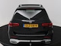 Mercedes-Benz GLB 200 AMG Line | Trekhaak | Panoramadak | Distronic | MultiBeam LED | Stoelgeheugen | 20 Inch LM Velgen | Head-up Display | 360 Camera | Sfeerverlichting | Onderweg-naar-dealer