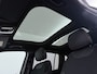 Mercedes-Benz GLB 200 AMG Line | Trekhaak | Panoramadak | Distronic | MultiBeam LED | Stoelgeheugen | 20 Inch LM Velgen | Head-up Display | 360 Camera | Sfeerverlichting | Onderweg-naar-dealer