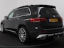 Mercedes-Benz GLB 200 AMG Line | Trekhaak | Panoramadak | Distronic | MultiBeam LED | Stoelgeheugen | 20 Inch LM Velgen | Head-up Display | 360 Camera | Sfeerverlichting | Onderweg-naar-dealer
