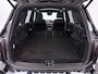 Mercedes-Benz GLB 200 AMG Line | Trekhaak | Panoramadak | Distronic | MultiBeam LED | Stoelgeheugen | 20 Inch LM Velgen | Head-up Display | 360 Camera | Sfeerverlichting | Onderweg-naar-dealer