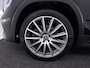 Mercedes-Benz GLB 200 AMG Line | Trekhaak | Panoramadak | Distronic | MultiBeam LED | Stoelgeheugen | 20 Inch LM Velgen | Head-up Display | 360 Camera | Sfeerverlichting | Onderweg-naar-dealer