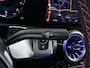 Mercedes-Benz GLB 200 AMG Line | Trekhaak | Panoramadak | Distronic | MultiBeam LED | Stoelgeheugen | 20 Inch LM Velgen | Head-up Display | 360 Camera | Sfeerverlichting | Onderweg-naar-dealer