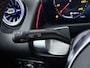 Mercedes-Benz GLB 200 AMG Line | Trekhaak | Panoramadak | Distronic | MultiBeam LED | Stoelgeheugen | 20 Inch LM Velgen | Head-up Display | 360 Camera | Sfeerverlichting | Onderweg-naar-dealer