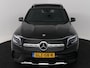 Mercedes-Benz GLB 200 AMG Line | Trekhaak | Panoramadak | Distronic | MultiBeam LED | Stoelgeheugen | 20 Inch LM Velgen | Head-up Display | 360 Camera | Sfeerverlichting | Onderweg-naar-dealer