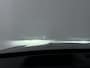 Mercedes-Benz GLB 200 AMG Line | Trekhaak | Panoramadak | Distronic | MultiBeam LED | Stoelgeheugen | 20 Inch LM Velgen | Head-up Display | 360 Camera | Sfeerverlichting | Onderweg-naar-dealer