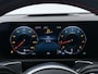 Mercedes-Benz GLB 200 AMG Line | Trekhaak | Panoramadak | Distronic | MultiBeam LED | Stoelgeheugen | 20 Inch LM Velgen | Head-up Display | 360 Camera | Sfeerverlichting | Onderweg-naar-dealer