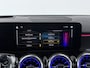 Mercedes-Benz GLB 200 AMG Line | Trekhaak | Panoramadak | Distronic | MultiBeam LED | Stoelgeheugen | 20 Inch LM Velgen | Head-up Display | 360 Camera | Sfeerverlichting | Onderweg-naar-dealer