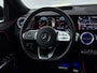 Mercedes-Benz GLB 200 AMG Line | Trekhaak | Panoramadak | Distronic | MultiBeam LED | Stoelgeheugen | 20 Inch LM Velgen | Head-up Display | 360 Camera | Sfeerverlichting | Onderweg-naar-dealer