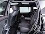 Mercedes-Benz GLB 200 AMG Line | Trekhaak | Panoramadak | Distronic | MultiBeam LED | Stoelgeheugen | 20 Inch LM Velgen | Head-up Display | 360 Camera | Sfeerverlichting | Onderweg-naar-dealer