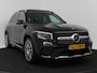 Mercedes-Benz GLB 200 AMG Line | Trekhaak | Panoramadak | Distronic | MultiBeam LED | Stoelgeheugen | 20 Inch LM Velgen | Head-up Display | 360 Camera | Sfeerverlichting | Onderweg-naar-dealer