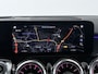 Mercedes-Benz GLB 200 AMG Line | Trekhaak | Panoramadak | Distronic | MultiBeam LED | Stoelgeheugen | 20 Inch LM Velgen | Head-up Display | 360 Camera | Sfeerverlichting | Onderweg-naar-dealer