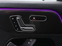 Mercedes-Benz GLB 200 AMG Line | Trekhaak | Panoramadak | Distronic | MultiBeam LED | Stoelgeheugen | 20 Inch LM Velgen | Head-up Display | 360 Camera | Sfeerverlichting | Onderweg-naar-dealer
