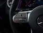 Mercedes-Benz GLB 200 AMG Line | Trekhaak | Panoramadak | Distronic | MultiBeam LED | Stoelgeheugen | 20 Inch LM Velgen | Head-up Display | 360 Camera | Sfeerverlichting | Onderweg-naar-dealer