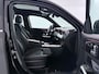 Mercedes-Benz GLB 200 AMG Line | Trekhaak | Panoramadak | Distronic | MultiBeam LED | Stoelgeheugen | 20 Inch LM Velgen | Head-up Display | 360 Camera | Sfeerverlichting | Onderweg-naar-dealer