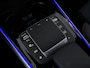 Mercedes-Benz GLB 200 AMG Line | Trekhaak | Panoramadak | Distronic | MultiBeam LED | Stoelgeheugen | 20 Inch LM Velgen | Head-up Display | 360 Camera | Sfeerverlichting | Onderweg-naar-dealer