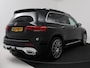 Mercedes-Benz GLB 200 AMG Line | Trekhaak | Panoramadak | Distronic | MultiBeam LED | Stoelgeheugen | 20 Inch LM Velgen | Head-up Display | 360 Camera | Sfeerverlichting | Onderweg-naar-dealer