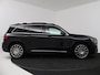 Mercedes-Benz GLB 200 AMG Line | Trekhaak | Panoramadak | Distronic | MultiBeam LED | Stoelgeheugen | 20 Inch LM Velgen | Head-up Display | 360 Camera | Sfeerverlichting | Onderweg-naar-dealer