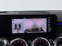 Mercedes-Benz GLB 200 AMG Line | Trekhaak | Panoramadak | Distronic | MultiBeam LED | Stoelgeheugen | 20 Inch LM Velgen | Head-up Display | 360 Camera | Sfeerverlichting | Onderweg-naar-dealer