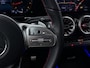 Mercedes-Benz GLB 200 AMG Line | Trekhaak | Panoramadak | Distronic | MultiBeam LED | Stoelgeheugen | 20 Inch LM Velgen | Head-up Display | 360 Camera | Sfeerverlichting | Onderweg-naar-dealer