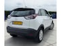 Opel Crossland X 1.2 Turbo Online Edition 1e eigenaar Dealer ondehrouden