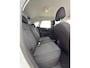 Opel Crossland X 1.2 Turbo Online Edition 1e eigenaar Dealer ondehrouden