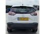 Opel Crossland X 1.2 Turbo Online Edition 1e eigenaar Dealer ondehrouden
