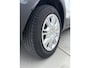 Opel Crossland X 1.2 Turbo Online Edition 1e eigenaar Dealer ondehrouden