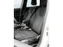 Opel Crossland X 1.2 Turbo Online Edition 1e eigenaar Dealer ondehrouden